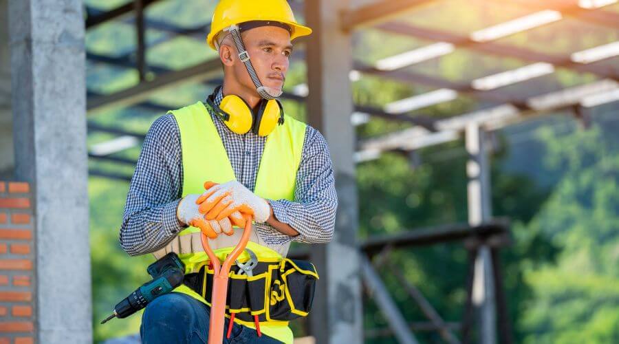 Professional Storm Sewer Service in Alma, WI