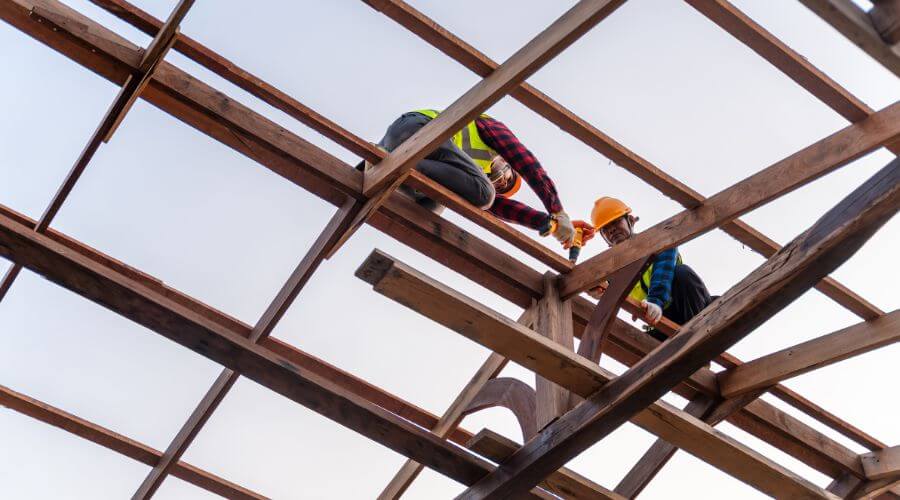 Professional Storm Sewer Service services in Alma, WI